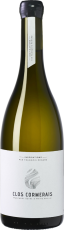 Clos Cormerais